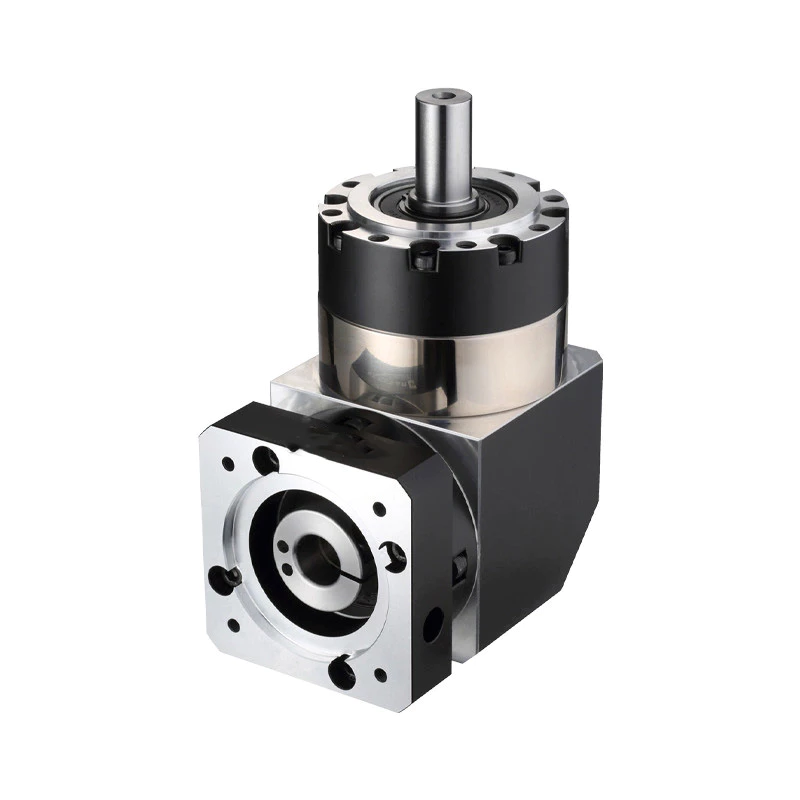 ep-planetary-gear-boxes-3bacj