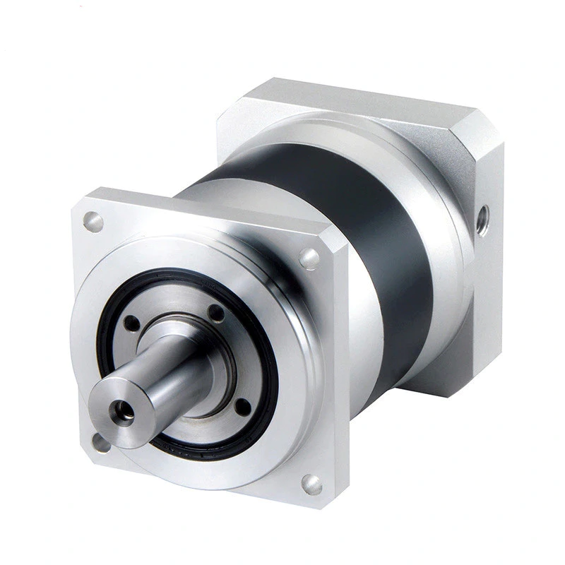 ep-planetary-gear-boxes-4