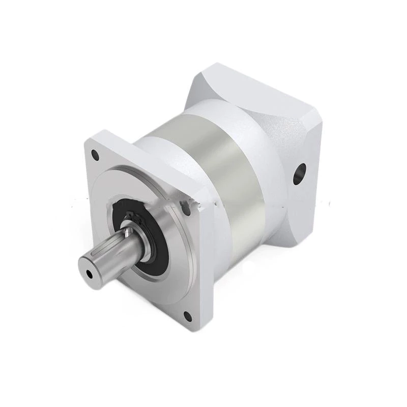 ep-planetary-gear-boxes-5bacj